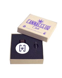 Cannasseur - Club Smart Humidity Sensor SHS Cannasseur - Club Smart Humidity Sensor SHS