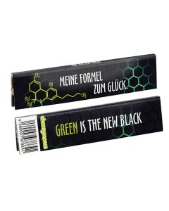 Choosypapers - Papers KSS FORMEL ZUM GLÜCK Choosypapers - Papers KSS FORMEL ZUM GLÜCK