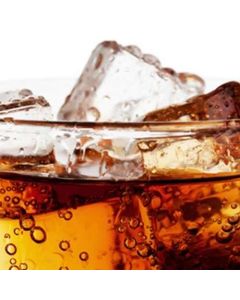 Perfumers Apprentice - Cola Soda - 15ml Aroma