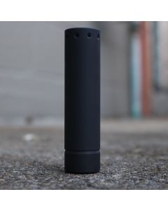 Comp Lyfe - HK 25mm Mech Mod Comp Lyfe - HK 25mm Mech Mod