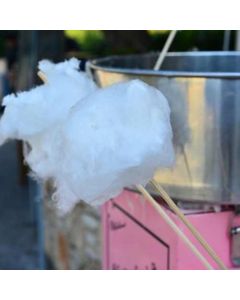 Perfumers Apprentice - Cotton Candy (Circus) - 15ml Aroma