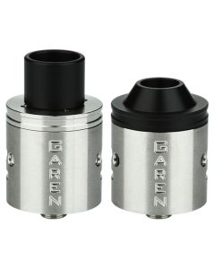 Desire Garen 24 RDA Desire Garen 24 RDA