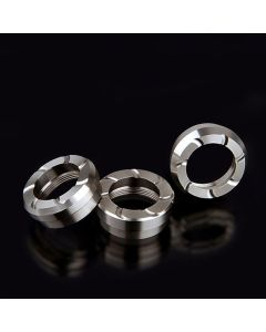 Dicodes Dani SBS Box Reduction Cone Dicodes Dani SBS Box Reduction Cone