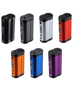 Dicodes Micro DLC Box (USB-C) Akkuträger/Mod Dicodes Micro DLC Box (USB-C) Akkuträger/Mod