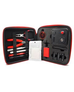 DIY Kit V3 DIY Kit V3