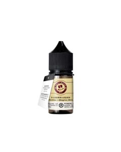 PGVG Don Cristo - Custard - 30ml Aroma PGVG Don Cristo - Custard - 30ml Aroma