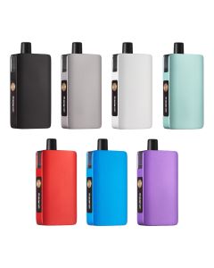 DotMod dotPod Max Podset DotMod dotPod Max Podset