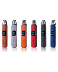 DotMod DotPod Pro Podset DotMod DotPod Pro Podset