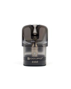 Dovpo Vimizi Pod / Cartridge Dovpo Vimizi Pod / Cartridge