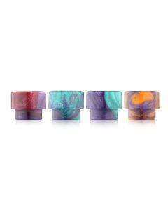 DripTip 310 - Resin #4 DripTip 310 - Resin #4