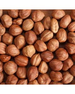 Perfumers Apprentice - DX Hazelnut - 15ml Aroma Perfumers Apprentice - DX Hazelnut - 15ml Aroma