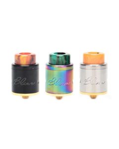 E-BossVape Blizz RDA E-BossVape Blizz RDA