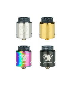 Ehpro Panther RDA Ehpro Panther RDA