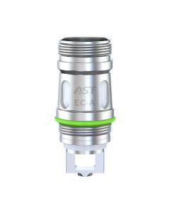 Eleaf EC-A Ersatzverdampfer Eleaf EC-A Ersatzverdampfer