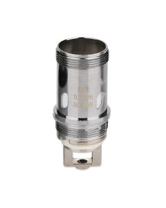 Eleaf EC2 Ersatzverdampfer (für Melo 4) Eleaf EC2 Ersatzverdampfer (für Melo 4)