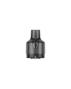 Eleaf EP Pod / Cartridge Eleaf EP Pod / Cartridge
