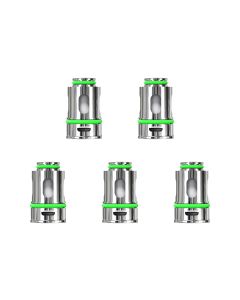 Eleaf GTL Ersatzverdampfer Eleaf GTL Ersatzverdampfer