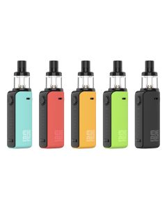 Eleaf iJust P40 Set Eleaf iJust P40 Set