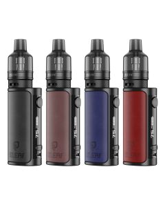 Eleaf iStick i75 - EP Pod Tank Set Eleaf iStick i75 - EP Pod Tank Set