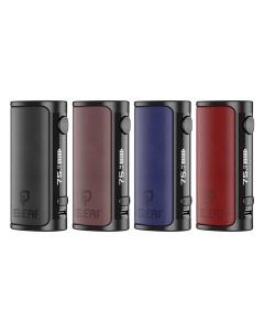 Eleaf iStick i75 Akkuträger/Mod Eleaf iStick i75 Akkuträger/Mod