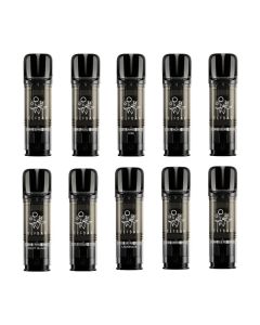 Elf Bar - ELFA PRO - NS10mg - Prefilled Pod (2 Kartuschen) Elf Bar - ELFA PRO - NS10mg - Prefilled Pod (2 Kartuschen)