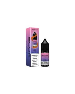 ELUX Legend - Fizzy Cherry - 10ml Liquid (Nik-Salz) ELUX Legend - Fizzy Cherry - 10ml Liquid (Nik-Salz)