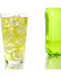 Perfumers Apprentice - Energy Drink - 15ml Aroma