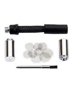 DaVinci Accessoire Kit DaVinci Accessoire Kit