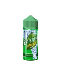 Evergreen - Mango Mint - 30/120ml Longfill Aroma Evergreen - Mango Mint - 30/120ml Longfill Aroma