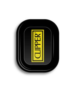 Fire-Flow - CLIPPER Metallic - Mischschale Fire-Flow - CLIPPER Metallic - Mischschale