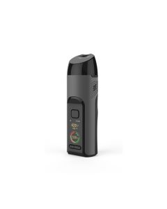 Flowermate Stylo Vaporizer Flowermate Stylo Vaporizer