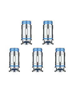 FreeMax Marvos MS Mesh Ersatzverdampfer - 0.15 Ohm FreeMax Marvos MS Mesh Ersatzverdampfer - 0.15 Ohm