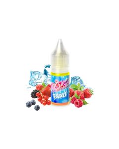 Fruizee E-Salt - Bloody Summer Xtra Fresh - 10ml Liquid (20mg Nik-Salz) Fruizee E-Salt - Bloody Summer Xtra Fresh - 10ml Liquid (20mg Nik-Salz)
