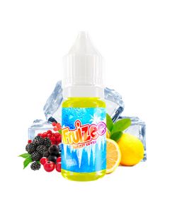 Fruizee - Sunset Lover - 10ml Liquid Fruizee - Sunset Lover - 10ml Liquid