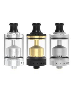 Gas Mods Pallas RTA Gas Mods Pallas RTA