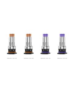 Geekvape J Ersatzverdampfer Geekvape J Ersatzverdampfer