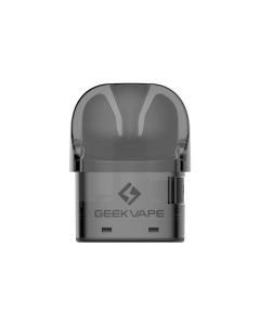 Geekvape U Pod / Cartridge Geekvape U Pod / Cartridge