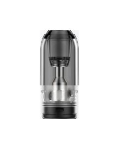 Geekvape Wenax M1 Tank / Pod / Cartridge Geekvape Wenax M1 Tank / Pod / Cartridge
