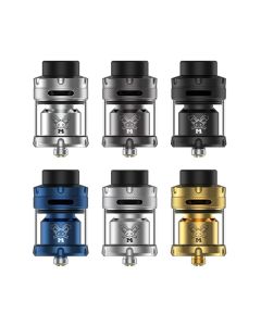 Hellvape Dead Rabbit M RTA Hellvape Dead Rabbit M RTA