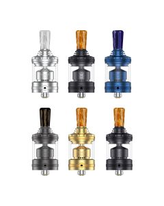 Hellvape Dead Rabbit MTL RTA Hellvape Dead Rabbit MTL RTA