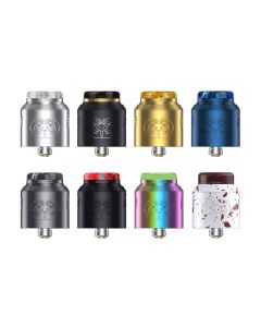 Hellvape Drop Dead 2 RDA Hellvape Drop Dead 2 RDA