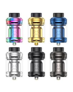 Hellvape Fat Rabbit 2 RTA Hellvape Fat Rabbit 2 RTA