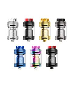 Hellvape Fat Rabbit Solo 2 RTA Hellvape Fat Rabbit Solo 2 RTA