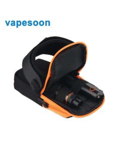 Vapesoon Multifunktionale Armtasche Vapesoon Multifunktionale Armtasche