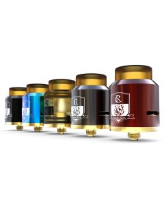 iJoy Combo RDA iJoy Combo RDA