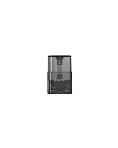 iJoy Luna Pod / Tank / Cartridge iJoy Luna Pod / Tank / Cartridge