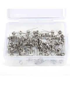 Vapefly - Prebuilt Coils (100 Stk.) Vapefly - Prebuilt Coils (100 Stk.)