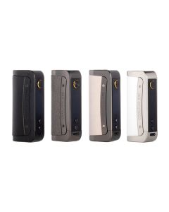 Innokin CoolFire Z80 Akkuträger Innokin CoolFire Z80 Akkuträger