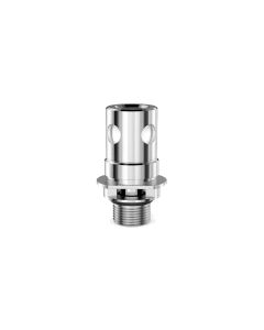 Innokin DuoPrime Z-Coil Ersatzverdampfer Innokin DuoPrime Z-Coil Ersatzverdampfer
