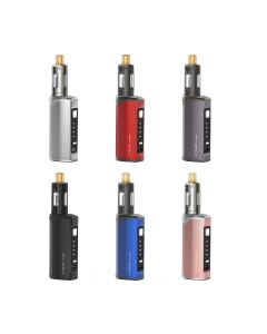 Innokin Endura T22 Pro Set Innokin Endura T22 Pro Set